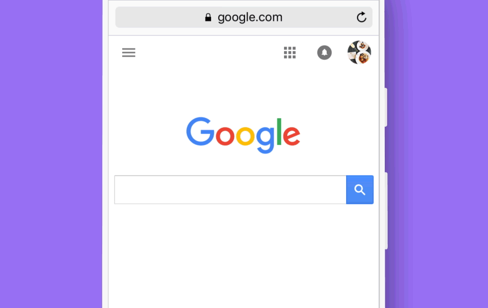 Google Cégadatok szerkesztése videón